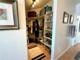 2450 Highland Trail - Photo 33