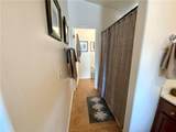 2450 Highland Trail - Photo 36