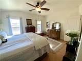 2450 Highland Trail - Photo 38