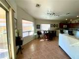 2450 Highland Trail - Photo 39