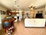 2450 Highland Trail - Photo 40