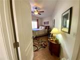 2450 Highland Trail - Photo 41