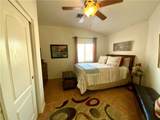 2450 Highland Trail - Photo 42