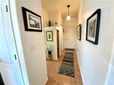 2450 Highland Trail - Photo 46