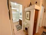 2450 Highland Trail - Photo 47