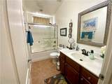2450 Highland Trail - Photo 48