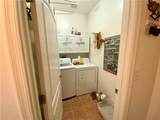 2450 Highland Trail - Photo 49