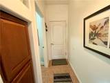 2450 Highland Trail - Photo 50