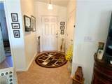 2450 Highland Trail - Photo 55