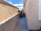 2450 Highland Trail - Photo 7