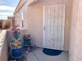 2450 Highland Trail - Photo 8