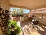 2450 Highland Trail - Photo 9