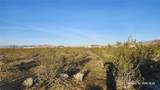 215-11-221 Quartzite Drive - Photo 1