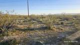 215-11-221 Quartzite Drive - Photo 2