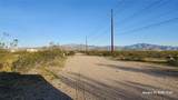 215-11-221 Quartzite Drive - Photo 3