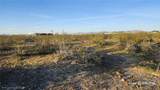 215-11-221 Quartzite Drive - Photo 4
