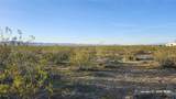 215-11-221 Quartzite Drive - Photo 5