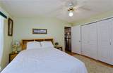 490 Moon Mountain Avenue - Photo 21