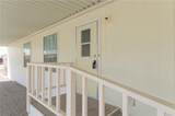 490 Moon Mountain Avenue - Photo 4