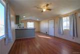 6892 Concho Drive - Photo 16