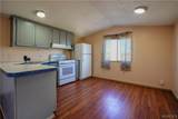 6892 Concho Drive - Photo 6