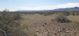 217-11-016 Quartzite Drive - Photo 5