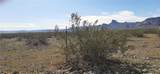 217-11-031 Quartzite Drive - Photo 1