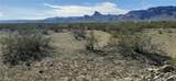 217-11-031 Quartzite Drive - Photo 2