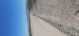 217-11-031 Quartzite Drive - Photo 3