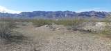 217-11-031 Quartzite Drive - Photo 6