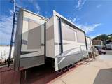 2000 Ramar Rd - Photo 4