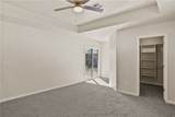 3905 Easy Street - Photo 12