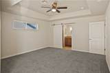 3905 Easy Street - Photo 14