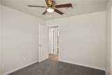 3905 Easy Street - Photo 18