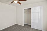 3905 Easy Street - Photo 19