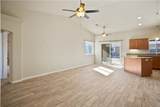 3905 Easy Street - Photo 2