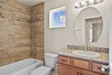 3905 Easy Street - Photo 21