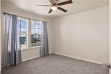 3905 Easy Street - Photo 22