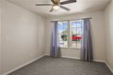3905 Easy Street - Photo 23