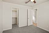 3905 Easy Street - Photo 24