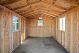 3905 Easy Street - Photo 37