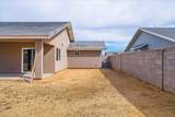 3905 Easy Street - Photo 38