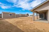 3905 Easy Street - Photo 39