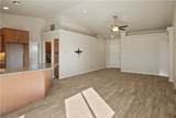 3905 Easy Street - Photo 4