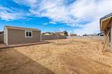 3905 Easy Street - Photo 41