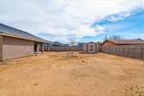 3905 Easy Street - Photo 42