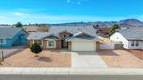 3905 Easy Street - Photo 43