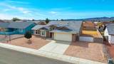 3905 Easy Street - Photo 44