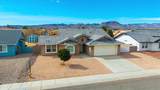 3905 Easy Street - Photo 45