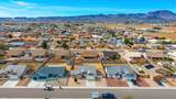 3905 Easy Street - Photo 46